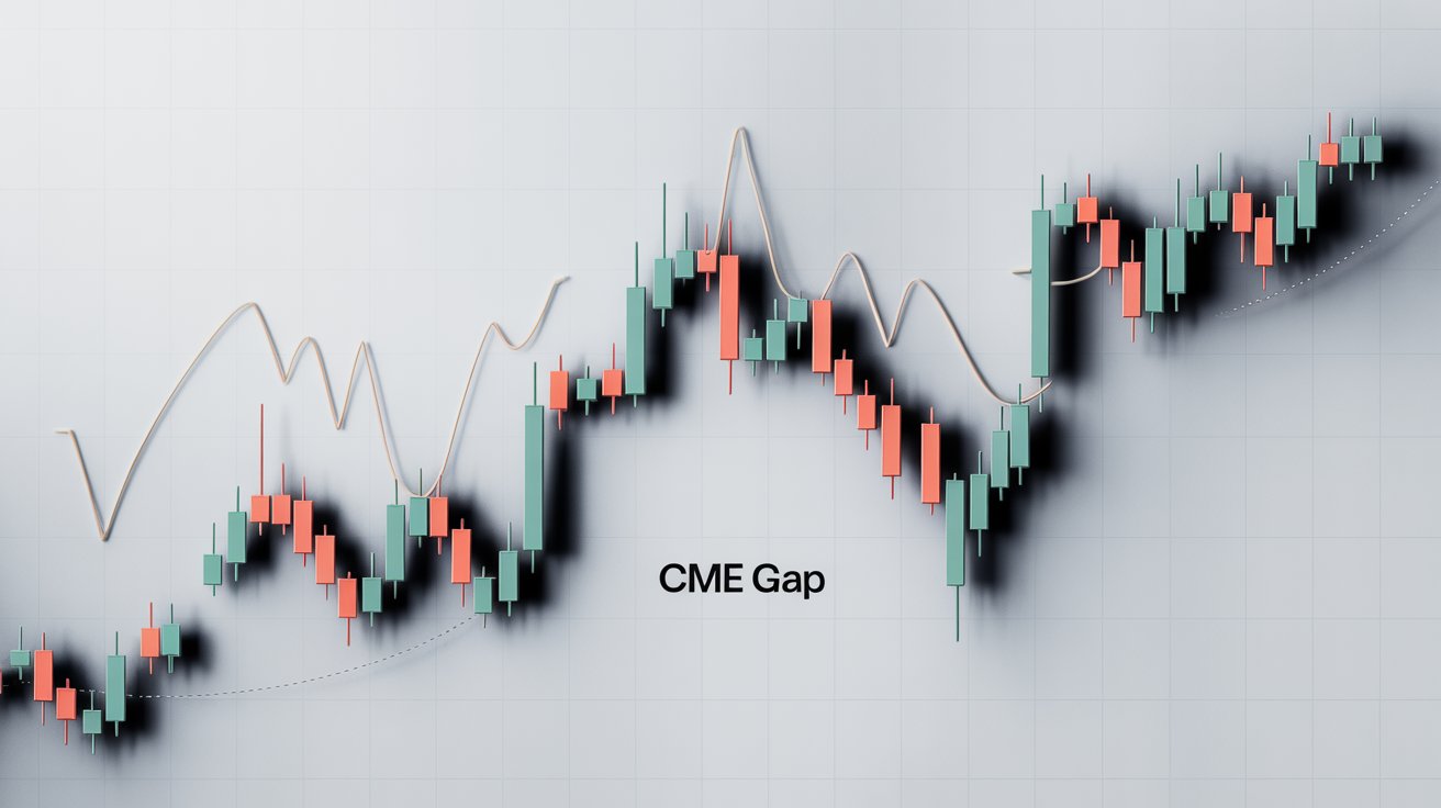 Home dealdrivetechnology Home dealdrivetechnology