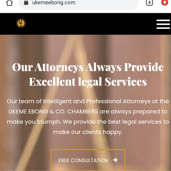 Home dealdrivetechnology Home dealdrivetechnology