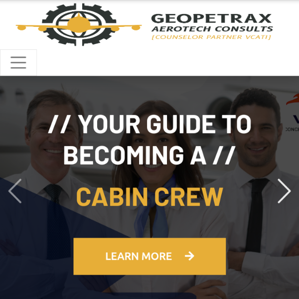 Home dealdrivetechnology Home dealdrivetechnology